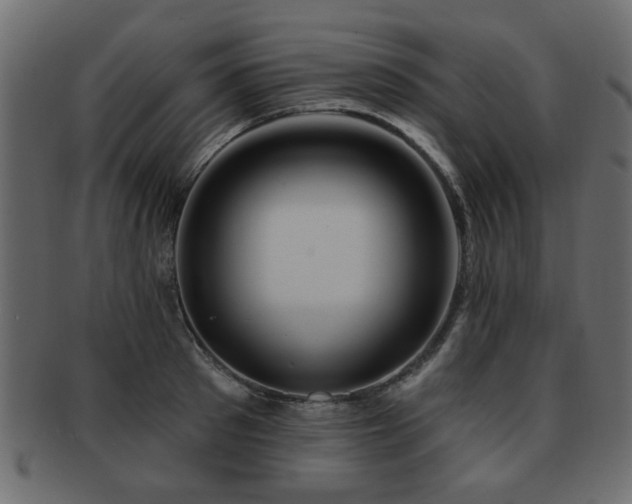 X0000093220897200709261629