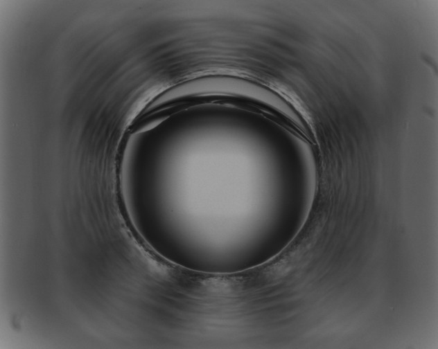 X0000093220898200709261629