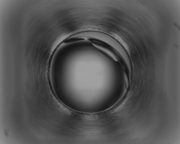 X0000093220901200709261629