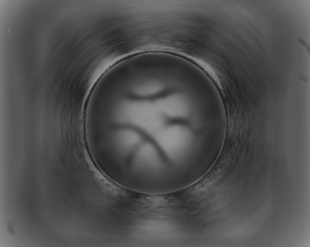 X0000093220911200709261629