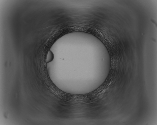 X0000093220913200709261628