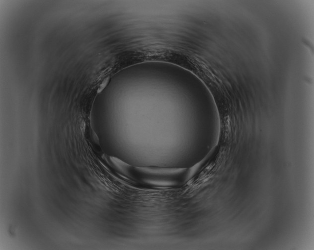 X0000093220916200709261628