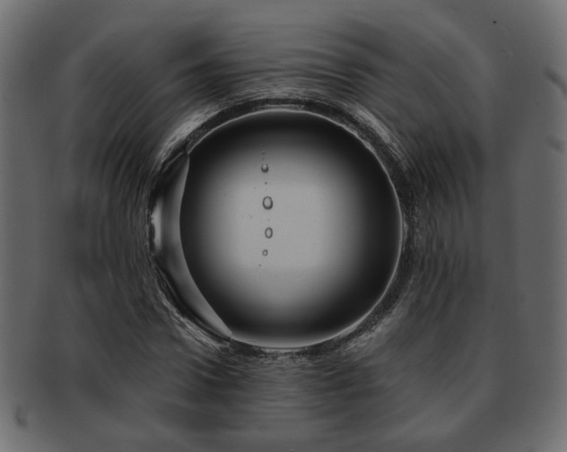 X0000093220922200709261628