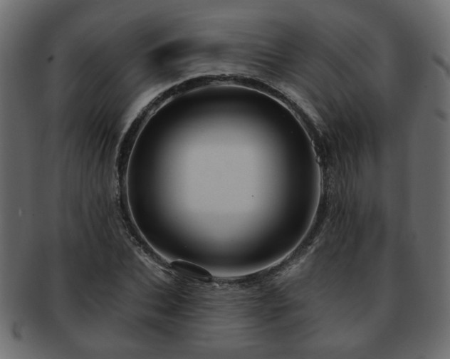 X0000093220927200709261628
