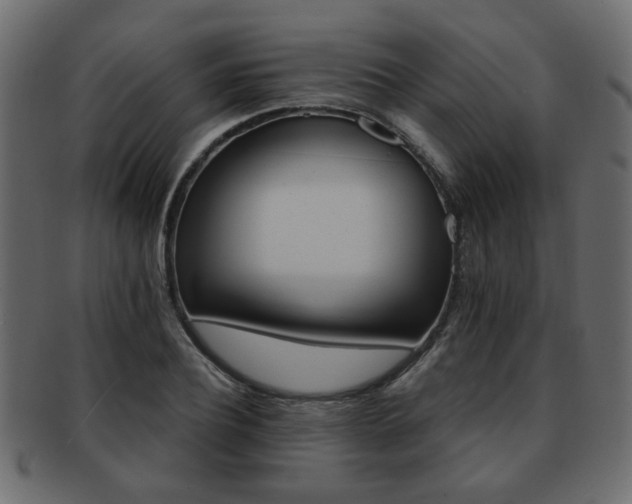 X0000093220932200709261628