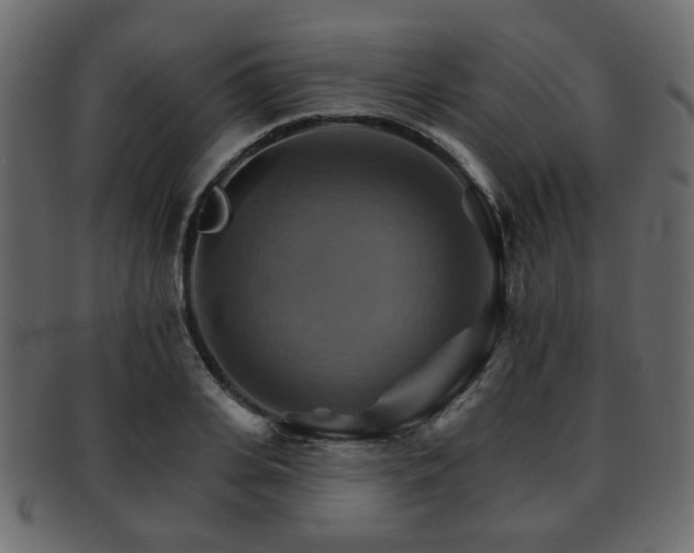 X0000093220935200709261628