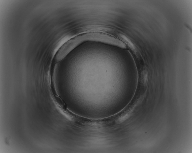 X0000093220936200709261628