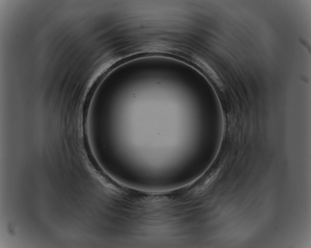 X0000093220939200709261629