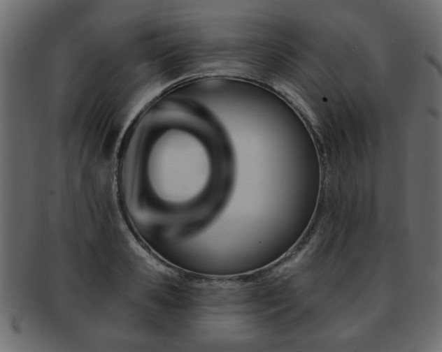 X0000093220941200709261629