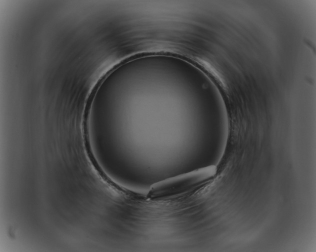 X0000093220943200709261629