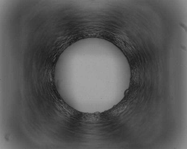 X0000093220962200709261628
