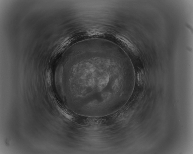 X0000093220963200709261628