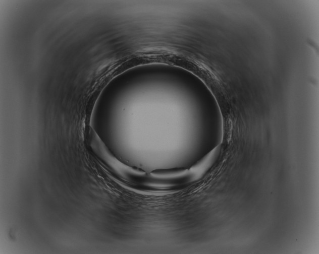X0000093220965200709261628