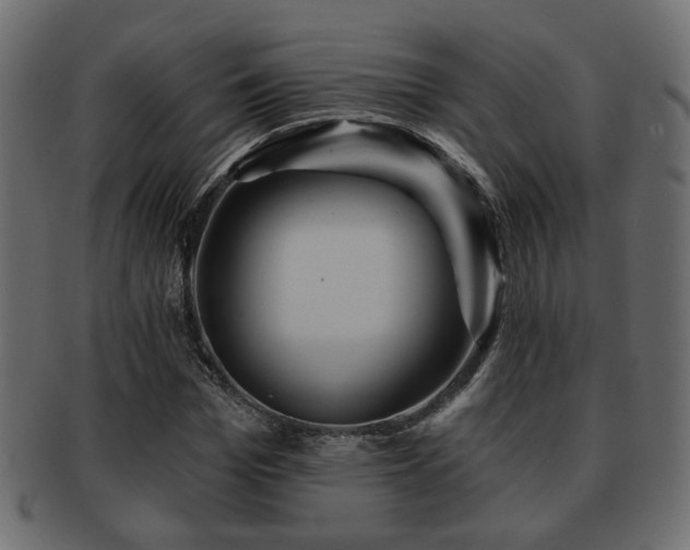 X0000093220969200709261628