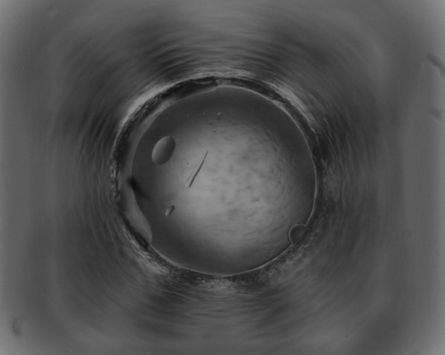 X0000093220971200709261628