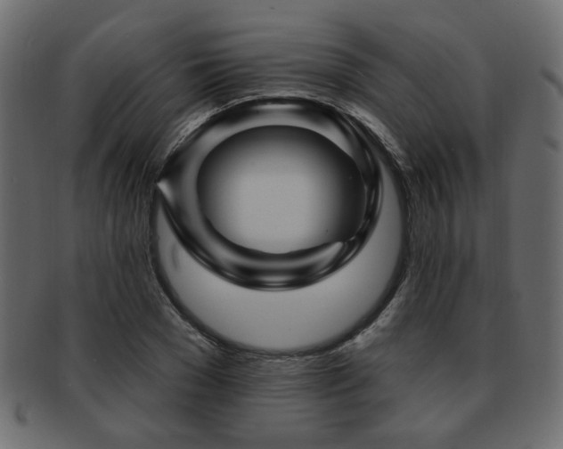 X0000093220977200709261628