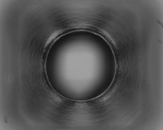 X0000093220978200709261628