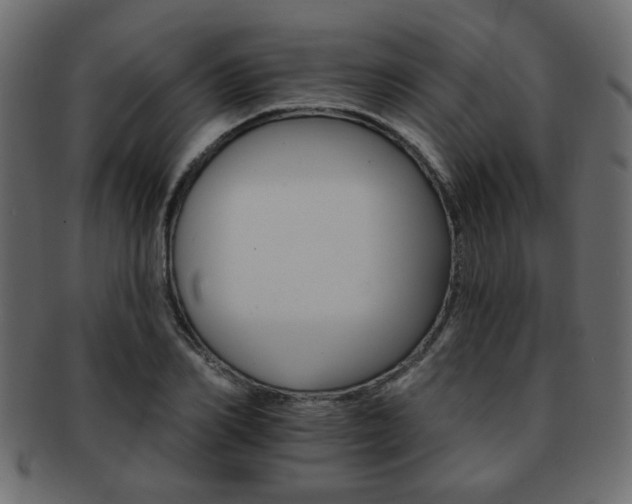 X0000093220982200709261628