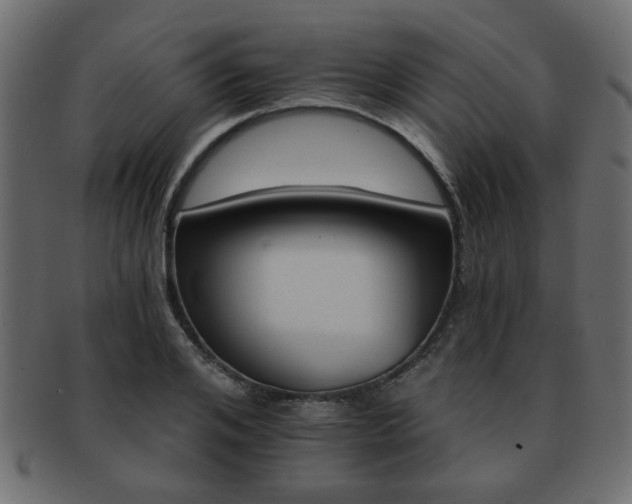 X0000093220984200709261628