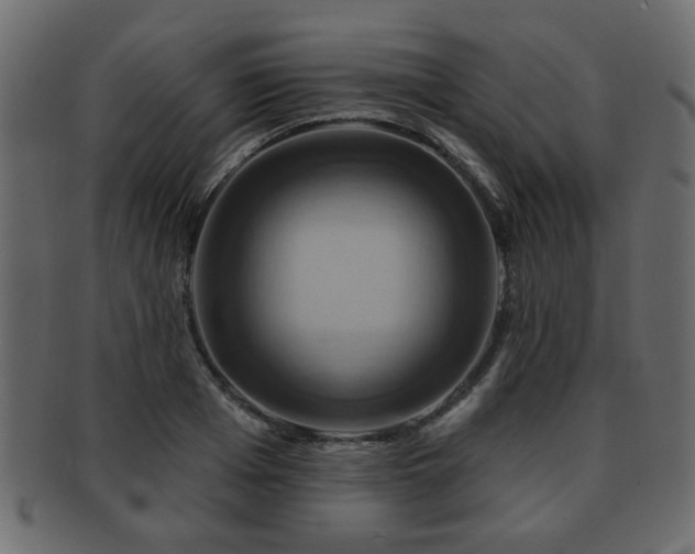X0000093220985200709261628