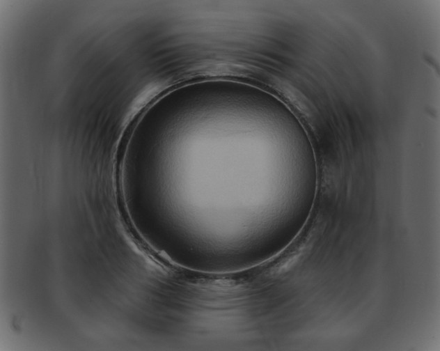 X0000093220986200709261628