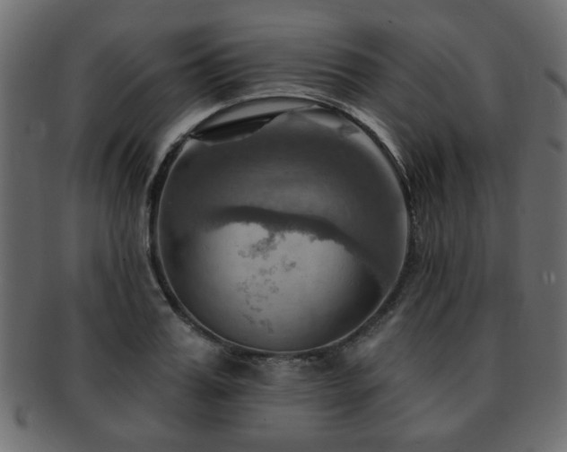 X0000093220987200709261628