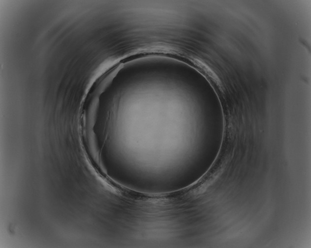 X0000093220989200709261628