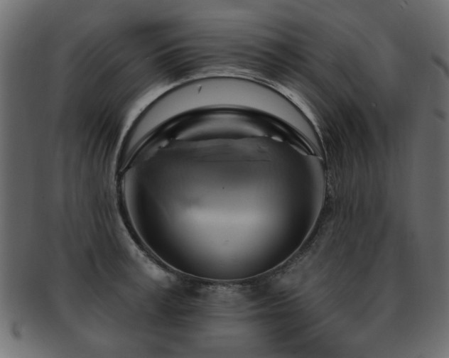 X0000093220995200709261628