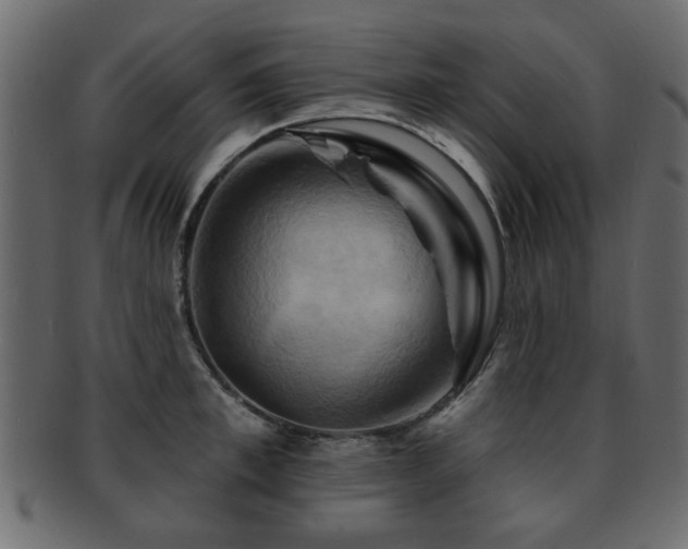 X0000093220997200709261628