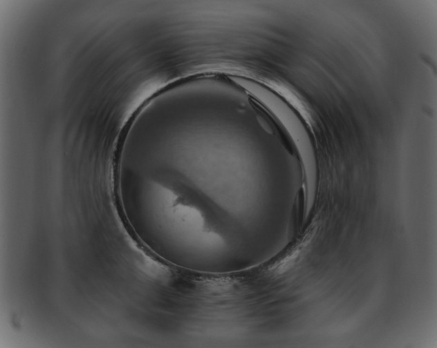 X0000093220999200709261628