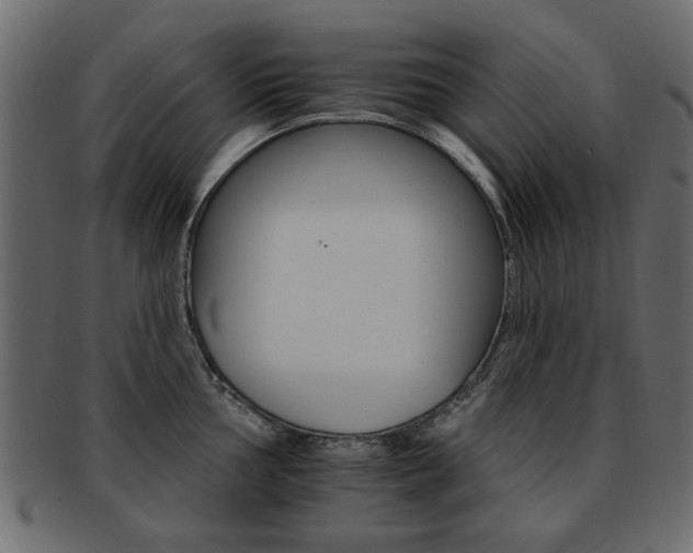 X0000093221002200709261628