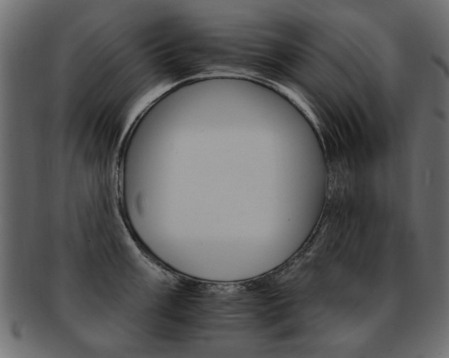 X0000093221003200709261628