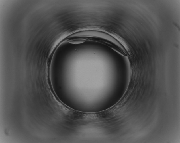 X0000093221006200709261628