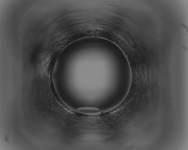 X0000093221013200709261627