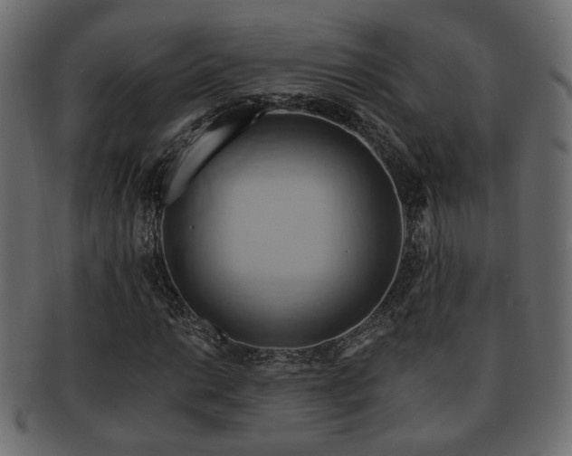 X0000093221014200709261627