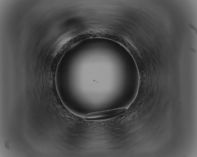 X0000093221016200709261627