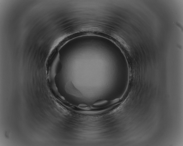 X0000093221022200709261627