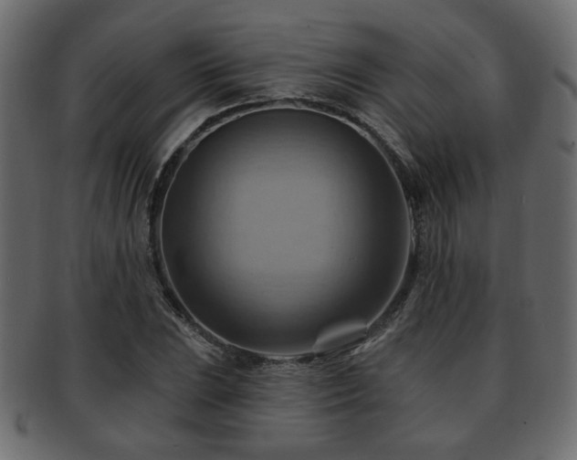 X0000093221023200709261627