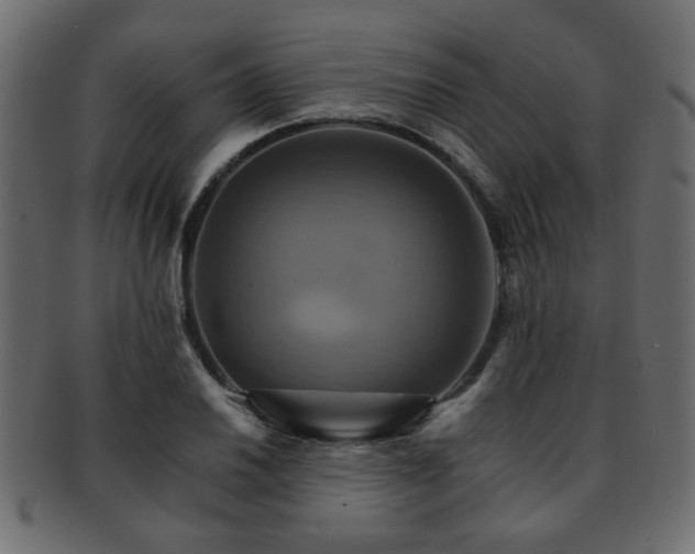 X0000093221030200709261627