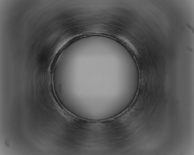 X0000093221031200709261627