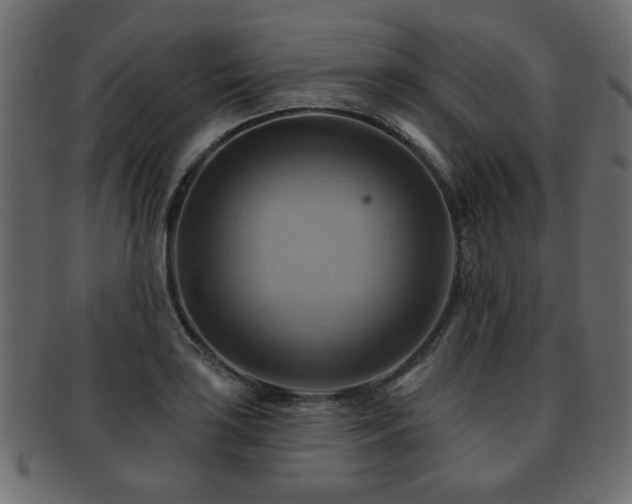 X0000093221035200709261627