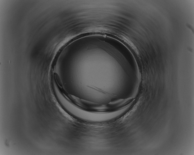 X0000093221037200709261627