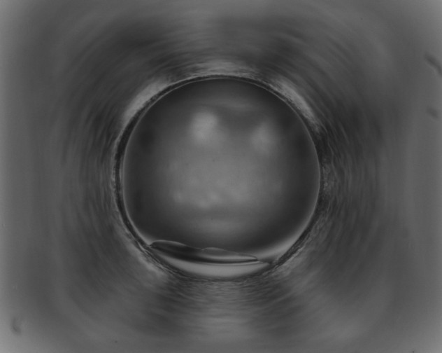 X0000093221043200709261627