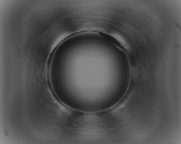 X0000093221046200709261628