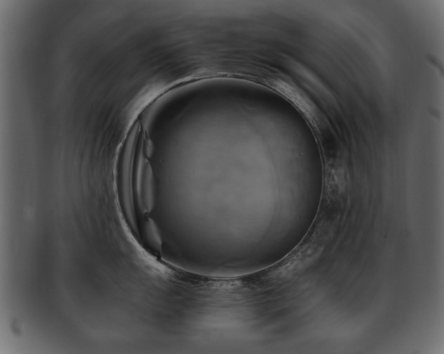 X0000093221055200709261628