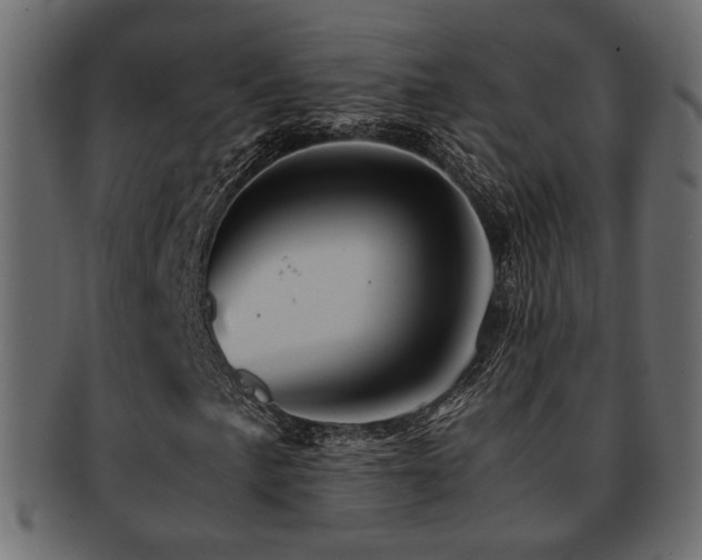 X0000093221057200709261627