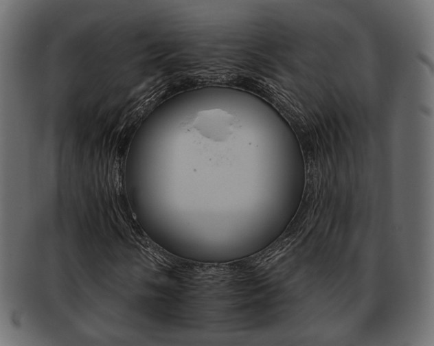 X0000093221058200709261627