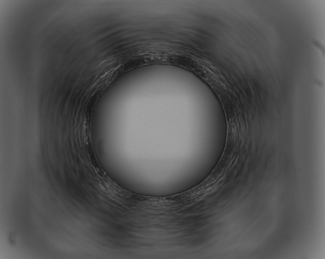 X0000093221060200709261627