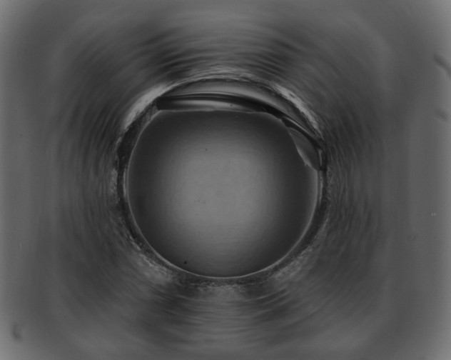 X0000093221066200709261627