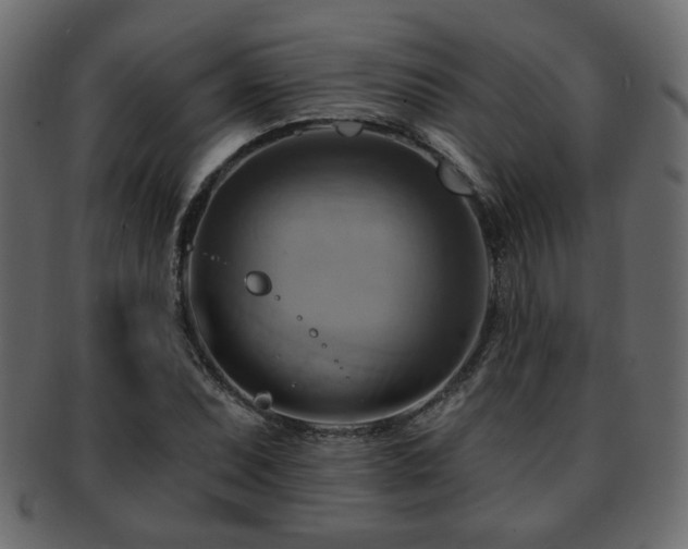 X0000093221071200709261627